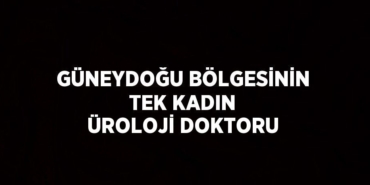 23212275943198929115tasarimli