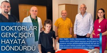 23213204272716323413