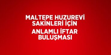 23213215053019923030tasarimli