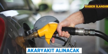 23213250782060531875