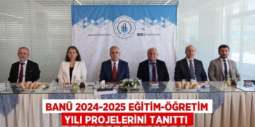 23215299202100031961tasarimli