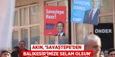 23216261313115928311tasarimli