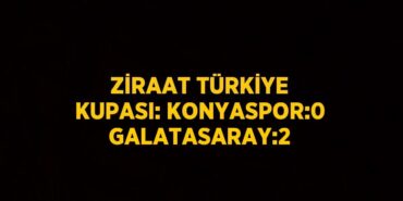 23217293633170522091tasarimli