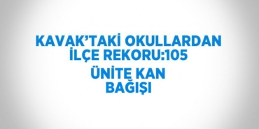 23220211462858821062tasarimli
