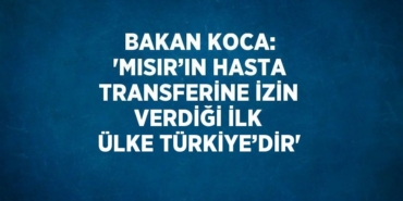 23220218502828621485tasarimli