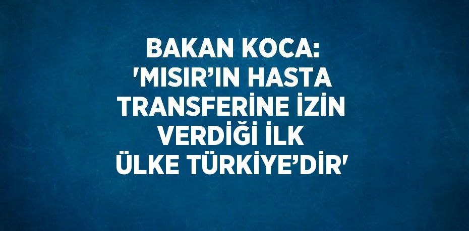 23220218502828621485tasarimli