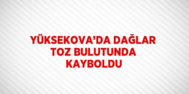 23220221382994526728tasarimli