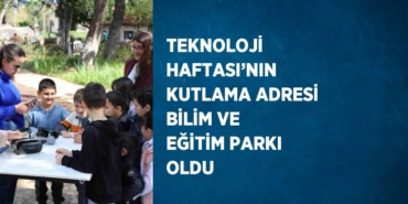 23222217902552022487