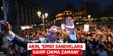 23222240212958530258tasarimli