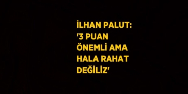 23223279292756326961