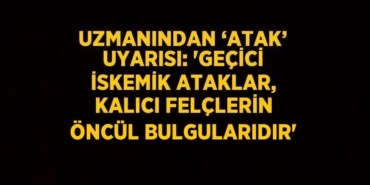 23223311922138524483tasarimli