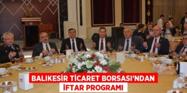 23224226052596426959tasarimli