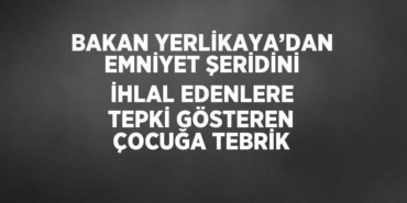 23224273192456020229tasarimli
