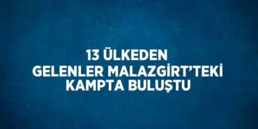 23224282662841922688tasarimli