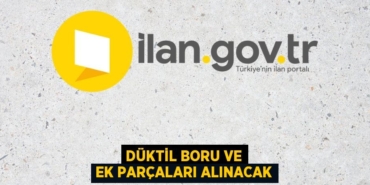 23225258033022027679tasarimli