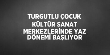 23226305292458529155tasarimli