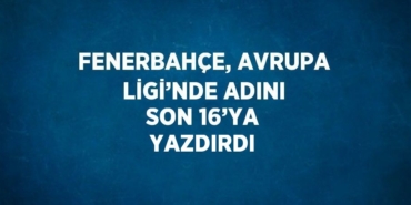 23227309212866927768tasarimli