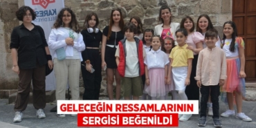 23229216152649629291tasarimli