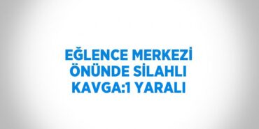 23229238122631721012tasarimli