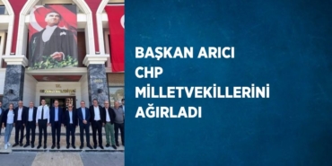 23229291733094524666