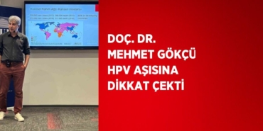 23229303672106122520