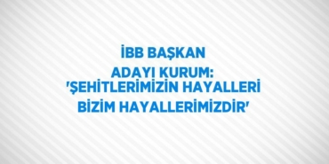 23230247863012620706tasarimli