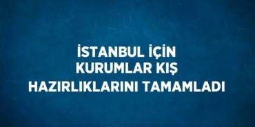 23231213422908323577tasarimli