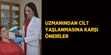 23231252952709627465