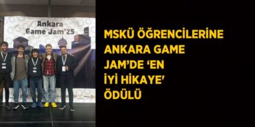 23231284172797722628