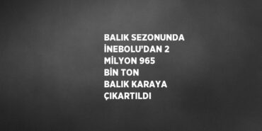 23232301192759325933
