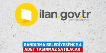 23233216263006228778tasarimli