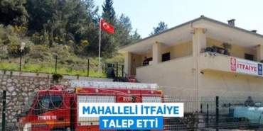 23233243412329324849tasarimli