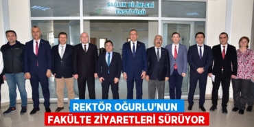 23235211772927226753tasarimli