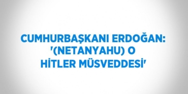 23235213642676925640tasarimli