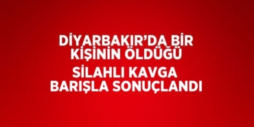 23235222382879228554tasarimli