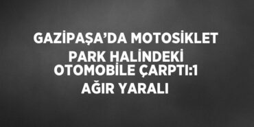 23235253872848230567tasarimli