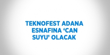 23236202502597021647tasarimli