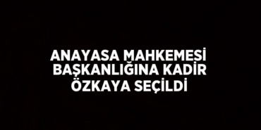 23237225002393327219tasarimli