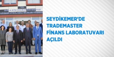 23238281072408430031