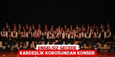 23238318522580027631tasarimli