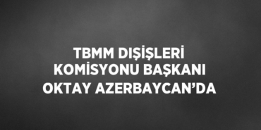 23239247032686820113tasarimli
