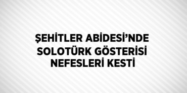 23239295482741529438tasarimli