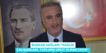 23240264662582631707tasarimli