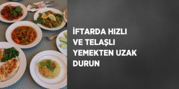 23241249752524122750