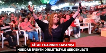 23242224942166423185tasarimli