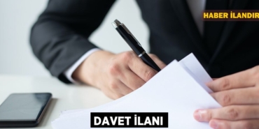 23242235633073727154