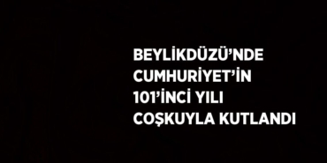 23243279782003421458