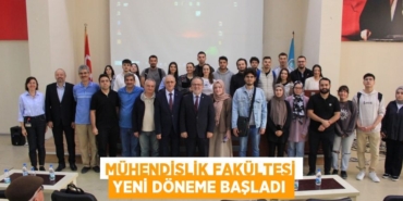 23243316873010226752tasarimli