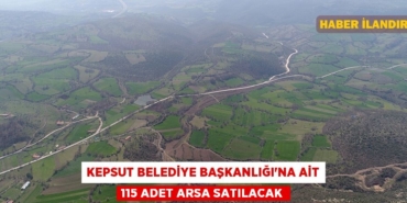 23247208582316121676tasarimli