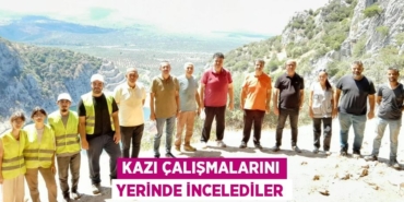 23247271102461725521tasarimli